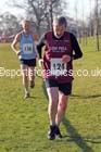 North Eastern Masters, 2015 North Eastern Masters Cross Country, Darlington. Photo: David T. Hewitson/Sports for All Pics